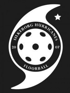SilkeborgHurricanesLogoOkt2015